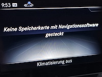 Personenauto, mercedes-benz, c-klasse, 180 premium plus, 2017 - afbeelding 26 van  82