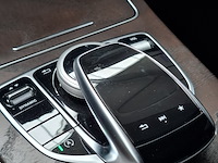 Personenauto, mercedes-benz, c-klasse, 180 premium plus, 2017 - afbeelding 27 van  82