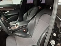 Personenauto, mercedes-benz, c-klasse, 180 premium plus, 2017 - afbeelding 29 van  82