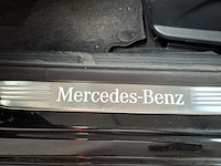 Personenauto, mercedes-benz, c-klasse, 180 premium plus, 2017 - afbeelding 30 van  82