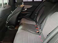 Personenauto, mercedes-benz, c-klasse, 180 premium plus, 2017 - afbeelding 31 van  82
