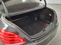 Personenauto, mercedes-benz, c-klasse, 180 premium plus, 2017 - afbeelding 32 van  82