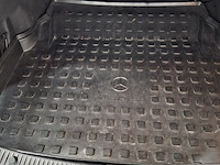 Personenauto, mercedes-benz, c-klasse, 180 premium plus, 2017 - afbeelding 33 van  82