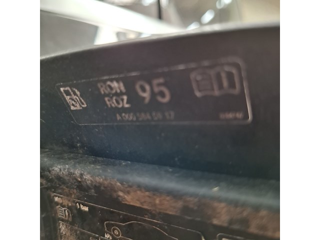 Personenauto, mercedes-benz, c-klasse, 180 premium plus, 2017 - afbeelding 35 van  82