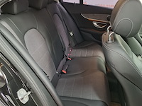 Personenauto, mercedes-benz, c-klasse, 180 premium plus, 2017 - afbeelding 36 van  82