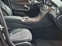 Personenauto, mercedes-benz, c-klasse, 180 premium plus, 2017 - afbeelding 40 van  82