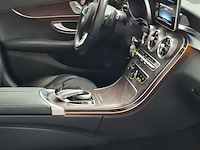 Personenauto, mercedes-benz, c-klasse, 180 premium plus, 2017 - afbeelding 41 van  82