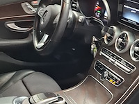 Personenauto, mercedes-benz, c-klasse, 180 premium plus, 2017 - afbeelding 42 van  82