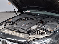 Personenauto, mercedes-benz, c-klasse, 180 premium plus, 2017 - afbeelding 44 van  82