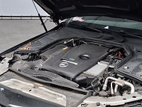Personenauto, mercedes-benz, c-klasse, 180 premium plus, 2017 - afbeelding 46 van  82