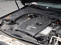Personenauto, mercedes-benz, c-klasse, 180 premium plus, 2017 - afbeelding 47 van  82