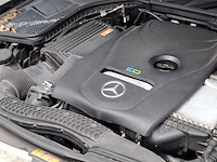 Personenauto, mercedes-benz, c-klasse, 180 premium plus, 2017 - afbeelding 48 van  82