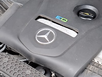 Personenauto, mercedes-benz, c-klasse, 180 premium plus, 2017 - afbeelding 49 van  82