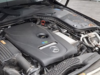 Personenauto, mercedes-benz, c-klasse, 180 premium plus, 2017 - afbeelding 52 van  82