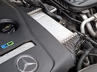 Personenauto, mercedes-benz, c-klasse, 180 premium plus, 2017 - afbeelding 54 van  82