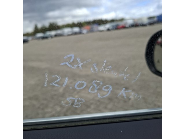 Personenauto, mercedes-benz, c-klasse, 180 premium plus, 2017 - afbeelding 55 van  82