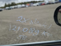 Personenauto, mercedes-benz, c-klasse, 180 premium plus, 2017 - afbeelding 55 van  82