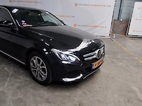 Personenauto, mercedes-benz, c-klasse, 180 premium plus, 2017 - afbeelding 62 van  82