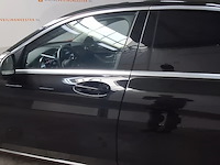 Personenauto, mercedes-benz, c-klasse, 180 premium plus, 2017 - afbeelding 76 van  82