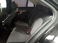Personenauto, mercedes-benz, c-klasse, 180 premium plus, 2017 - afbeelding 81 van  82