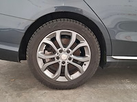 Personenauto, mercedes-benz, c-klasse, 180 prestige, 2015 - afbeelding 4 van  25