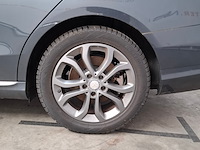 Personenauto, mercedes-benz, c-klasse, 180 prestige, 2015 - afbeelding 5 van  25