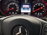 Personenauto, mercedes-benz, c-klasse, 180 prestige, 2015 - afbeelding 7 van  25