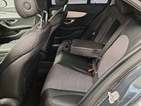 Personenauto, mercedes-benz, c-klasse, 180 prestige, 2015 - afbeelding 9 van  25