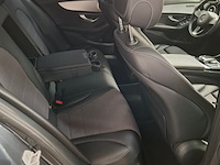 Personenauto, mercedes-benz, c-klasse, 180 prestige, 2015 - afbeelding 10 van  25