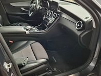 Personenauto, mercedes-benz, c-klasse, 180 prestige, 2015 - afbeelding 11 van  25