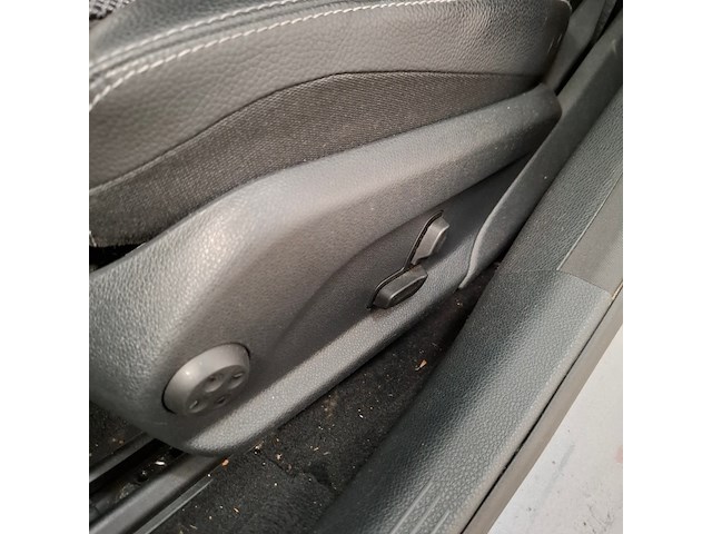 Personenauto, mercedes-benz, c-klasse, 180 prestige, 2015 - afbeelding 14 van  25