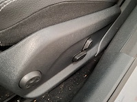 Personenauto, mercedes-benz, c-klasse, 180 prestige, 2015 - afbeelding 14 van  25