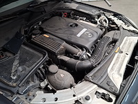 Personenauto, mercedes-benz, c-klasse, 180 prestige, 2015 - afbeelding 15 van  25