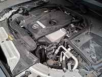 Personenauto, mercedes-benz, c-klasse, 180 prestige, 2015 - afbeelding 16 van  25