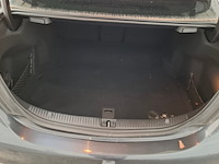 Personenauto, mercedes-benz, c-klasse, 180 prestige, 2015 - afbeelding 17 van  25