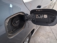 Personenauto, mercedes-benz, c-klasse, 180 prestige, 2015 - afbeelding 18 van  25