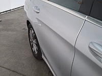 Personenauto, mercedes-benz, c-klasse, 180 prestige, 2016 - afbeelding 2 van  54