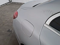 Personenauto, mercedes-benz, c-klasse, 180 prestige, 2016 - afbeelding 3 van  54