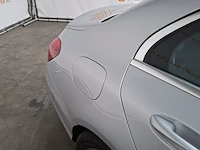 Personenauto, mercedes-benz, c-klasse, 180 prestige, 2016 - afbeelding 4 van  54