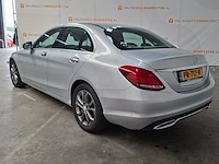 Personenauto, mercedes-benz, c-klasse, 180 prestige, 2016 - afbeelding 7 van  54