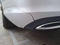 Personenauto, mercedes-benz, c-klasse, 180 prestige, 2016 - afbeelding 8 van  54