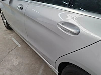 Personenauto, mercedes-benz, c-klasse, 180 prestige, 2016 - afbeelding 11 van  54