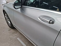 Personenauto, mercedes-benz, c-klasse, 180 prestige, 2016 - afbeelding 13 van  54