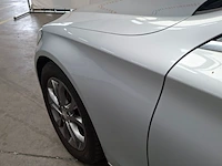 Personenauto, mercedes-benz, c-klasse, 180 prestige, 2016 - afbeelding 14 van  54
