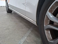 Personenauto, mercedes-benz, c-klasse, 180 prestige, 2016 - afbeelding 17 van  54