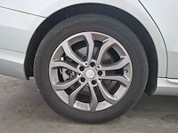Personenauto, mercedes-benz, c-klasse, 180 prestige, 2016 - afbeelding 18 van  54