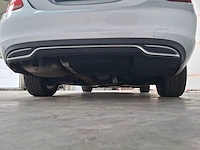 Personenauto, mercedes-benz, c-klasse, 180 prestige, 2016 - afbeelding 19 van  54