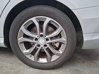 Personenauto, mercedes-benz, c-klasse, 180 prestige, 2016 - afbeelding 20 van  54