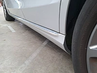 Personenauto, mercedes-benz, c-klasse, 180 prestige, 2016 - afbeelding 21 van  54