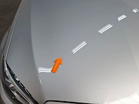 Personenauto, mercedes-benz, c-klasse, 180 prestige, 2016 - afbeelding 25 van  54